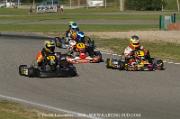 DSC_0205 (2)